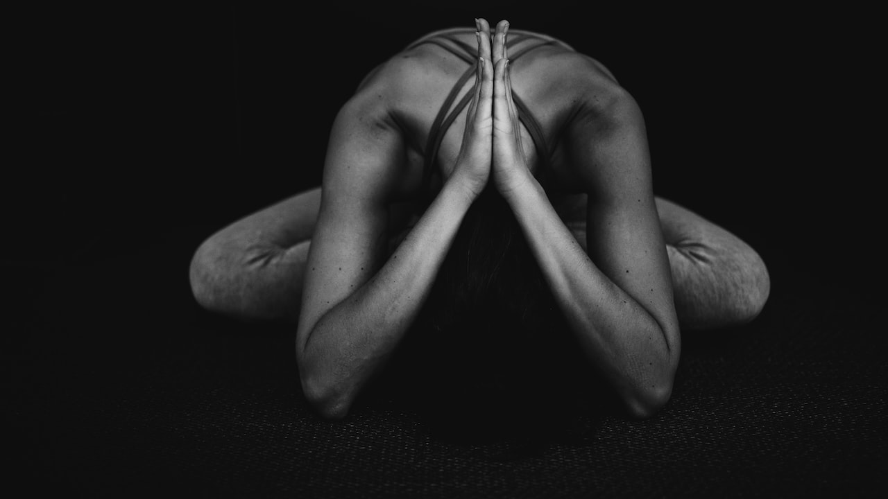 woman_yoga