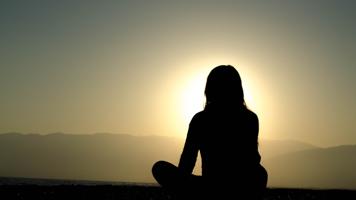 The Art of Mindfulness: How to Be Present and Reduce Stress