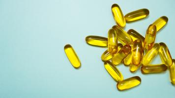 The Power of Vitamin B: How to Get Enough in Your Diet