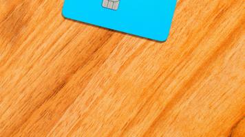 The Science of Credit Card Minimum Payments: How to Understand and Manage Your Minimum Credit Card Payments