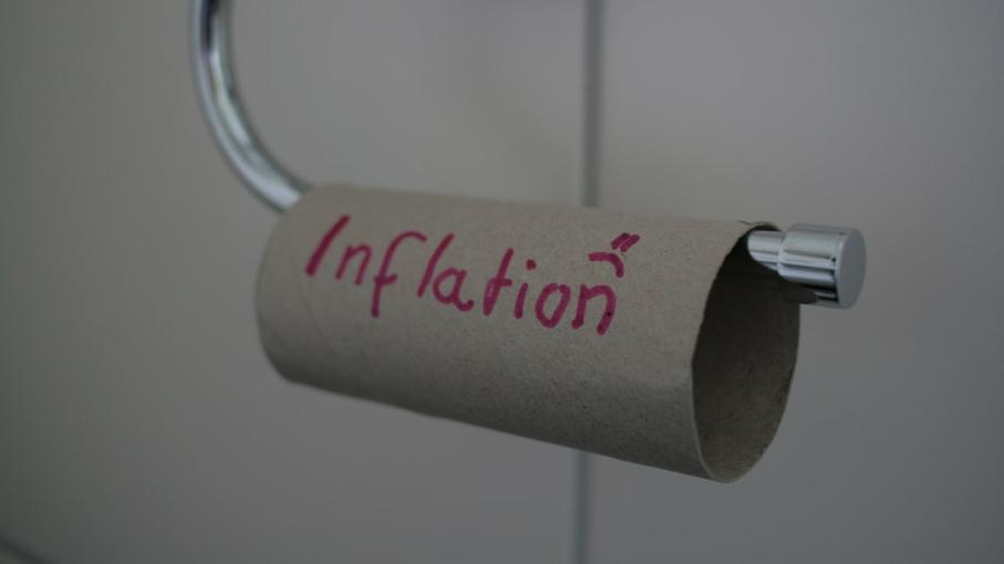 The Science of Inflation: How to Understand and Plan for Inflation